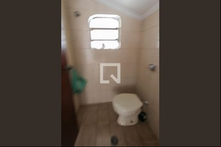 Lavabo de casa à venda com 3 quartos, 250m² em Jardim Avelino, São Paulo