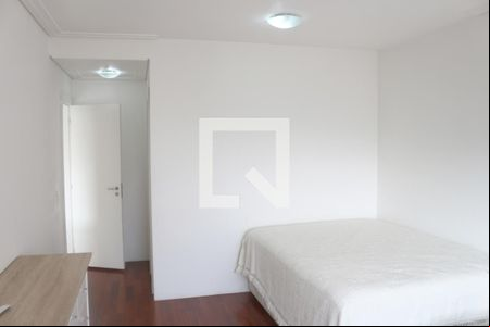 Quarto 1 de apartamento à venda com 2 quartos, 90m² em Cerâmica, São Caetano do Sul