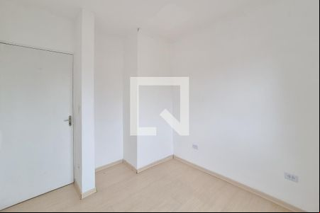 Quarto 1 de apartamento para alugar com 2 quartos, 60m² em Demarchi, São Bernardo do Campo