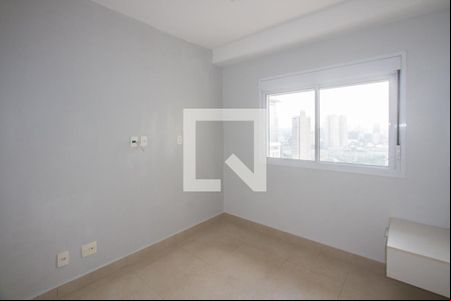 Suíte de apartamento à venda com 1 quarto, 49m² em  Cidade Monções , São Paulo