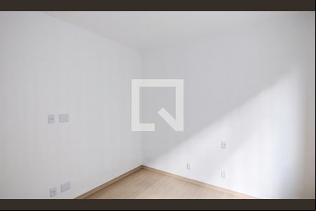 Quarto  de apartamento à venda com 2 quartos, 90m² em Gutierrez, Belo Horizonte