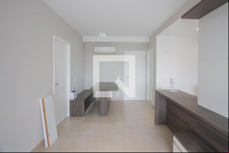 Apartamento à venda com 1 quarto, 49m² em Cidade Monções, São Paulo