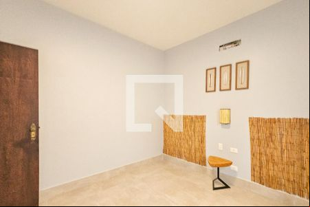 Quarto 1 de casa de condomínio para alugar com 3 quartos, 300m² em Jardim Acapulco, Guarujá