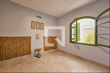 Quarto 1 de casa de condomínio para alugar com 3 quartos, 300m² em Jardim Acapulco, Guarujá