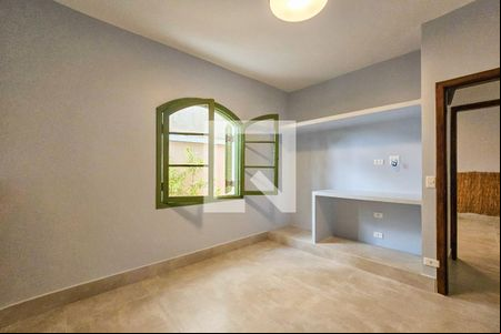 Quarto 1 de casa de condomínio para alugar com 3 quartos, 300m² em Jardim Acapulco, Guarujá