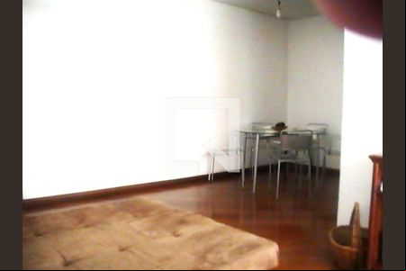 Apartamento à venda com 3 quartos, 84m² em Jardim das Vertentes, São Paulo