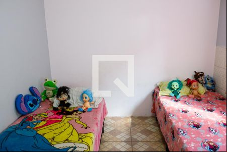 Quarto  de casa para alugar com 5 quartos, 300m² em Bandeiras, Osasco