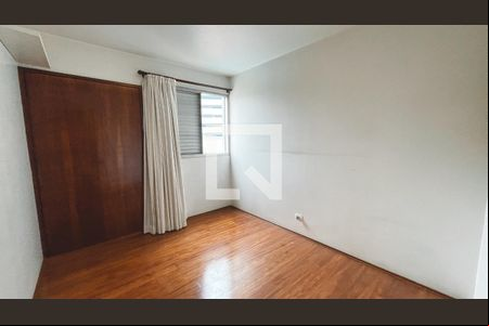 Quarto 1 de apartamento para alugar com 2 quartos, 74m² em Água Fria, São Paulo
