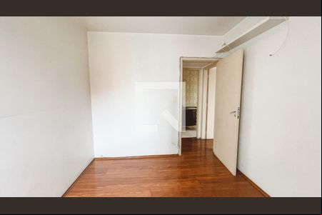 Quarto 1 de apartamento para alugar com 2 quartos, 74m² em Água Fria, São Paulo