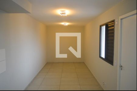Studio de kitnet/studio para alugar com 1 quarto, 24m² em Vila Granada, São Paulo