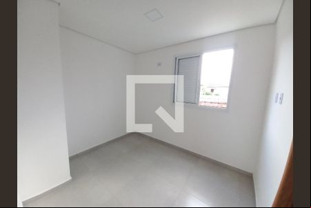 Quarto de apartamento para alugar com 1 quarto, 30m² em Vila Voturuá, São Vicente