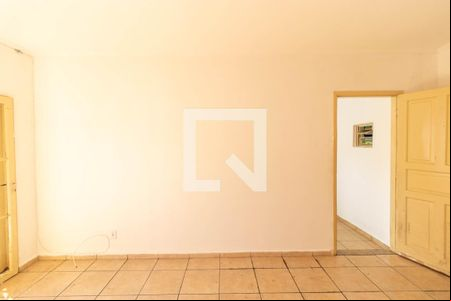 Salas de casa para alugar com 3 quartos, 160m² em Vila Nogueira, Campinas