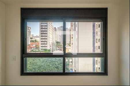 Apartamento para alugar com 2 quartos, 62m² em Lourdes, Belo Horizonte