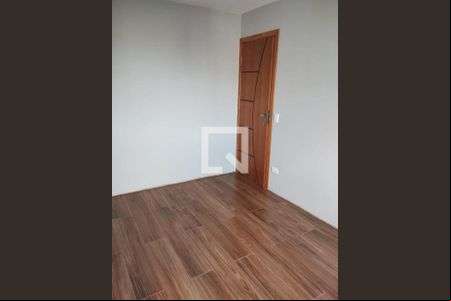 Foto 22 de apartamento à venda com 2 quartos, 52m² em Vila das Merces, São Paulo