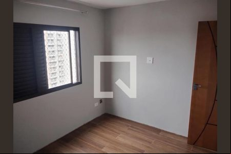 Foto 16 de apartamento à venda com 2 quartos, 52m² em Vila das Merces, São Paulo