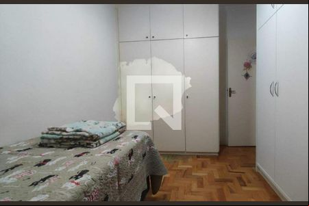 Apartamento à venda com 3 quartos, 69m² em Vila Joao Jorge, Campinas