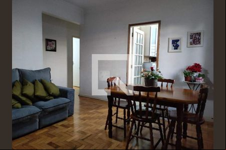 Apartamento à venda com 3 quartos, 69m² em Vila Joao Jorge, Campinas