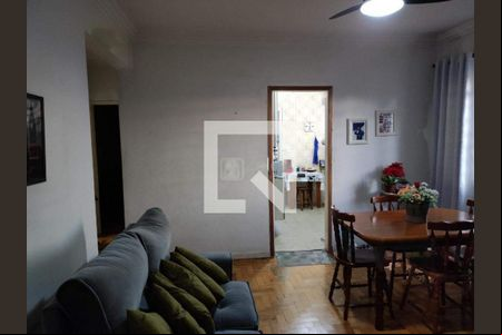 Apartamento à venda com 3 quartos, 69m² em Vila Joao Jorge, Campinas