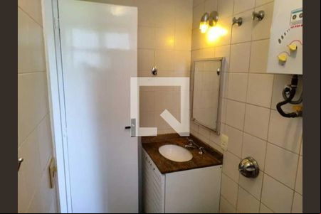 Apartamento à venda com 1 quarto, 59m² em Botafogo, Rio de Janeiro