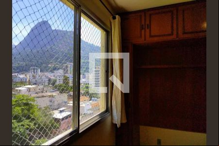 Apartamento à venda com 1 quarto, 59m² em Botafogo, Rio de Janeiro