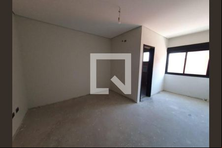 Casa de Condomínio à venda com 4 quartos, 214m² em Jardim Prudência, São Paulo
