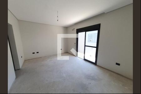 Casa de Condomínio à venda com 4 quartos, 214m² em Jardim Prudência, São Paulo
