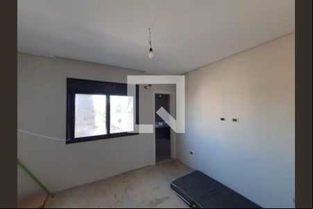 Casa de Condomínio à venda com 4 quartos, 216m² em Jardim Prudência, São Paulo