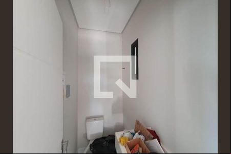 Casa de Condomínio à venda com 4 quartos, 216m² em Jardim Prudência, São Paulo