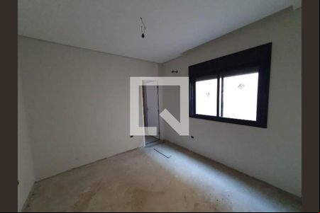 Casa de Condomínio à venda com 4 quartos, 216m² em Jardim Prudência, São Paulo