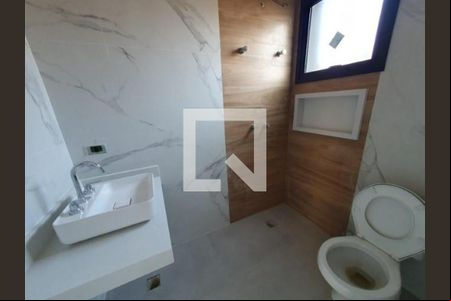 Casa de Condomínio à venda com 4 quartos, 210m² em Jardim Prudência, São Paulo