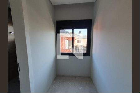 Casa de Condomínio à venda com 4 quartos, 210m² em Jardim Prudência, São Paulo