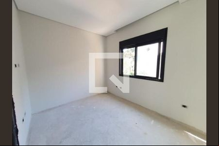 Casa de Condomínio à venda com 4 quartos, 210m² em Jardim Prudência, São Paulo