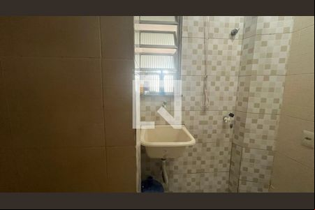 Apartamento à venda com 1 quarto, 45m² em Glória, Rio de Janeiro
