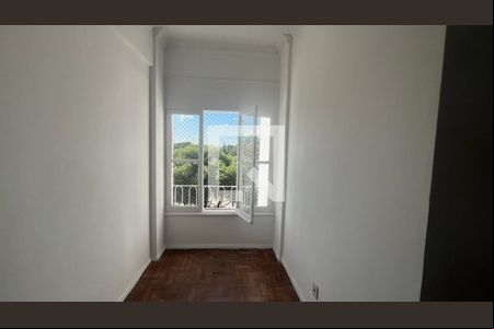 Apartamento à venda com 1 quarto, 45m² em Glória, Rio de Janeiro