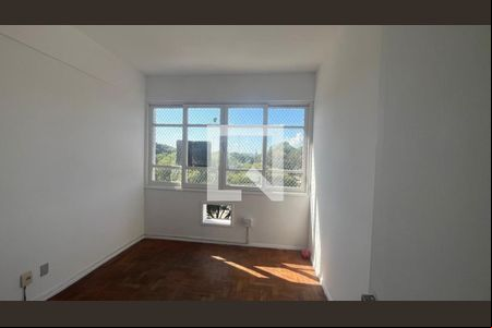 Apartamento à venda com 1 quarto, 45m² em Glória, Rio de Janeiro
