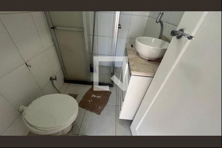 Apartamento à venda com 1 quarto, 45m² em Glória, Rio de Janeiro