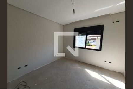 Casa de Condomínio à venda com 4 quartos, 214m² em Jardim Prudência, São Paulo