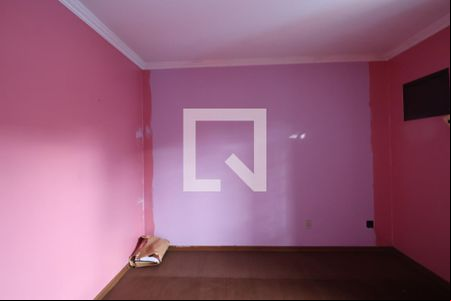 Quarto 1 de casa para alugar com 4 quartos, 260m² em Centro, Canoas