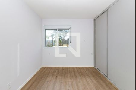Suíte de apartamento à venda com 3 quartos, 140m² em Alto Caiçaras, Belo Horizonte