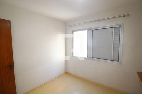 Quarto 1 de apartamento para alugar com 3 quartos, 126m² em Santana, São Paulo