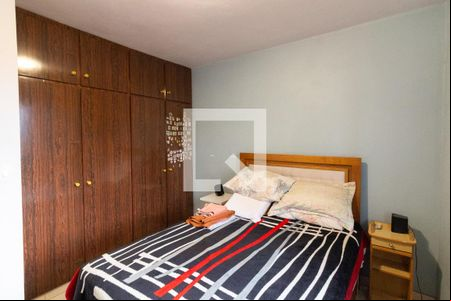 Quarto 2 de casa à venda com 3 quartos, 280m² em Butantã, São Paulo