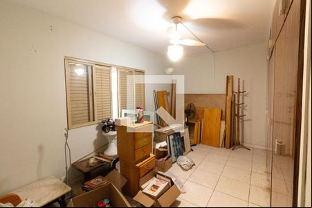 Quarto 1 de casa à venda com 3 quartos, 280m² em Butantã, São Paulo