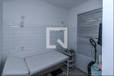 Sala 2 de casa à venda com 3 quartos, 165m² em Bosque da Saúde, São Paulo