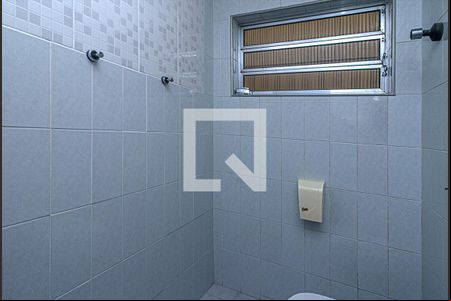Lavabo de casa à venda com 3 quartos, 165m² em Bosque da Saúde, São Paulo