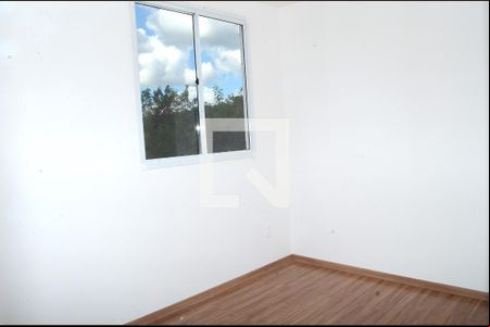 Quarto 2 de apartamento para alugar com 2 quartos, 53m² em São Gabriel, Belo Horizonte