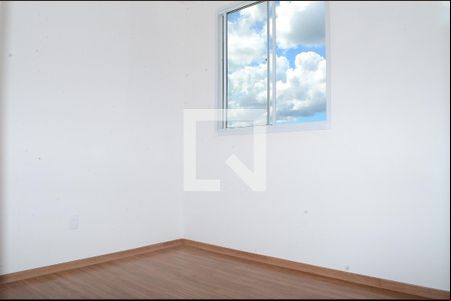 Quarto 1 de apartamento para alugar com 2 quartos, 53m² em São Gabriel, Belo Horizonte