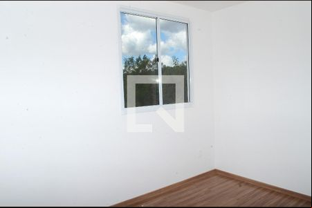 Quarto 2 de apartamento para alugar com 2 quartos, 53m² em São Gabriel, Belo Horizonte
