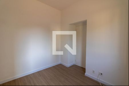 Quarto 1 de apartamento para alugar com 2 quartos, 40m² em Vila das Bandeiras, Guarulhos