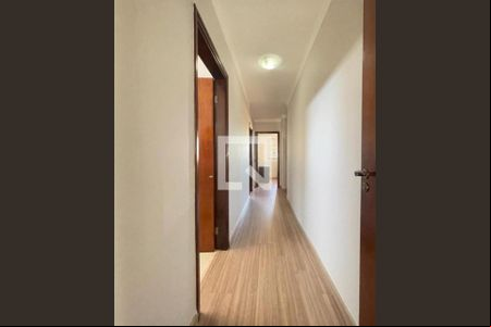 Foto 04 de casa à venda com 4 quartos, 178m² em Vila Nogueira, Campinas