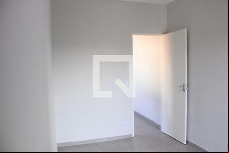2º Dormitório de casa para alugar com 2 quartos, 50m² em Parque Continental Ii, Guarulhos
